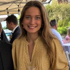 Camille Durand