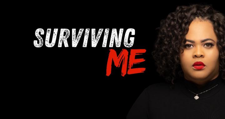 Surviving Me