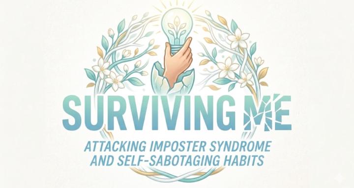 Surviving Me