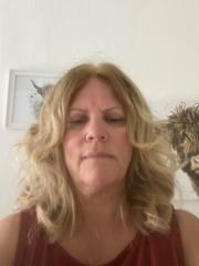 Amanda Kellaway