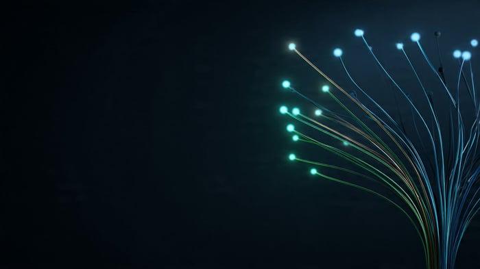 🔥 Arrêtez de modifier vos configs réseau sans filet de sécurité !