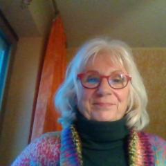 Roswitha Mayer-Braun