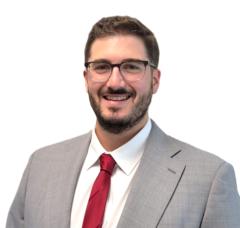 Daniel Makar