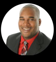 Lamonte Johnson