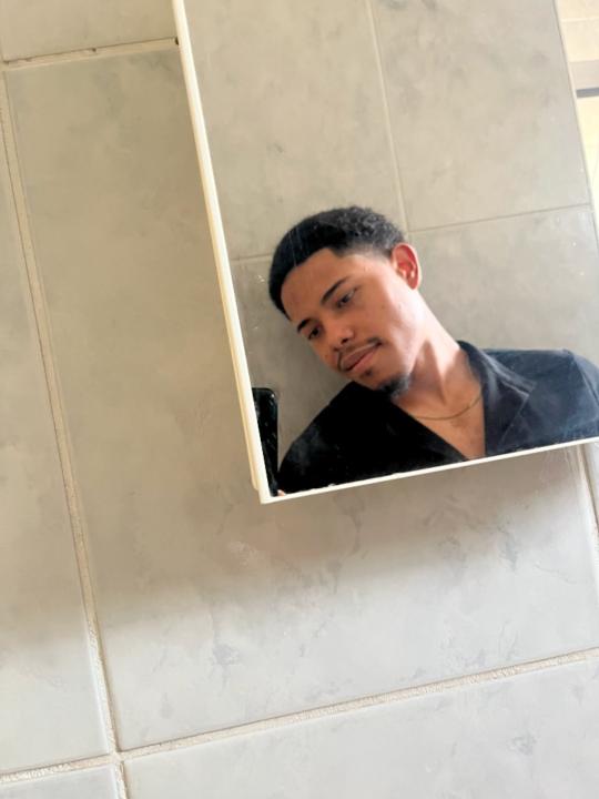 Gabriel Souza