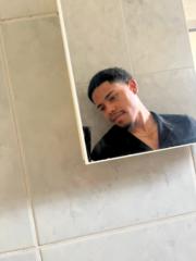 Gabriel Souza