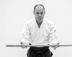Johan Lodder