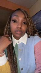 Tynesha Hardin