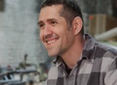 Kevin McCarthy