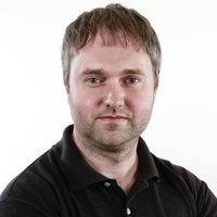 Finn Andreas Kårstad