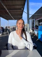 Tiziana Gennai