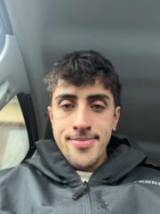 Kearn Shah