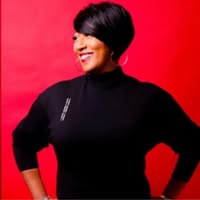 Angelenna Grant-Ashanti