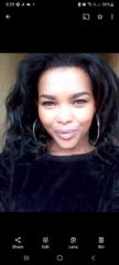 Nthabiseng Tshabalala