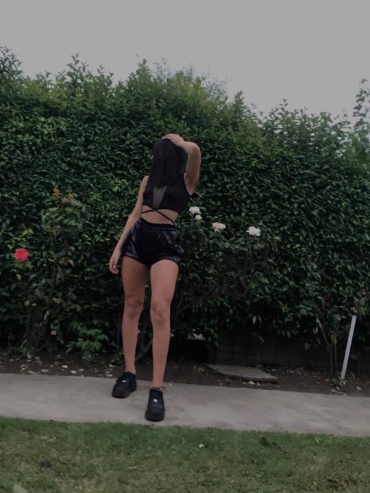 Karen Bubans