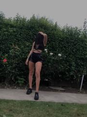 Karen Bubans