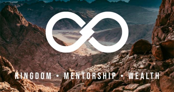 Cre8 Digital Wealth Hub