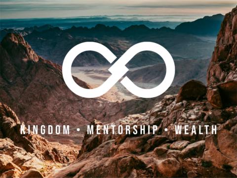 Cre8 Digital Wealth gallery image