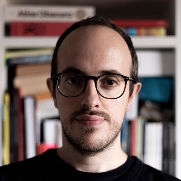 Carlo Tartaglia