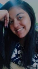 Florencia Quinteros