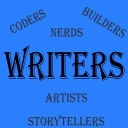 Writers