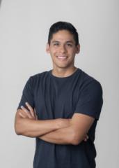 Paolo Diaz