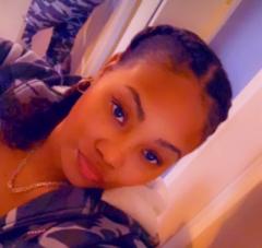 Tia Brown