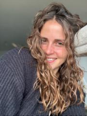 Caroline Malapelle