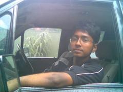 Nilhan S