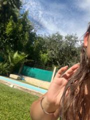 Francisca Bizzarri