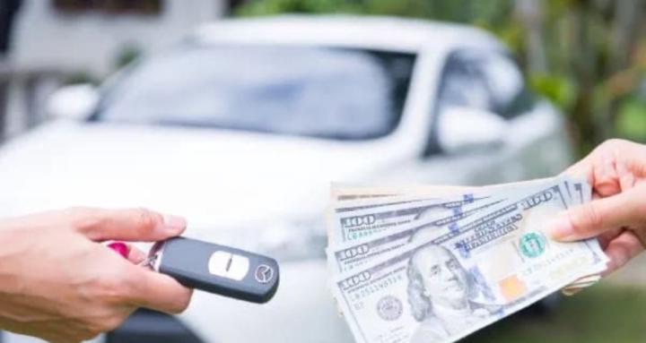 Auto Income Academy