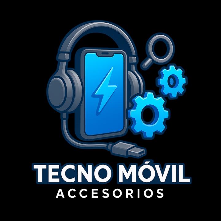 Santiago Zapata arias