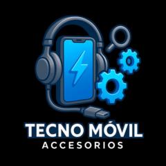 Santiago Zapata arias