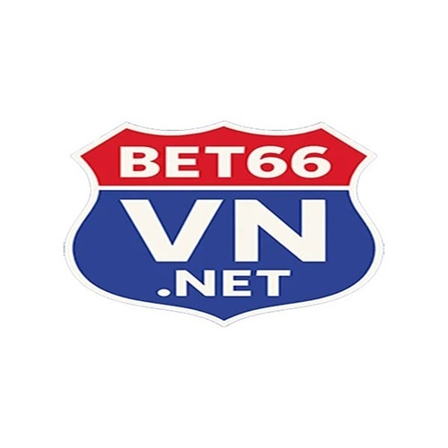 Bet Net
