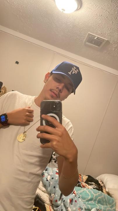 Fernando G