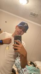 Fernando G
