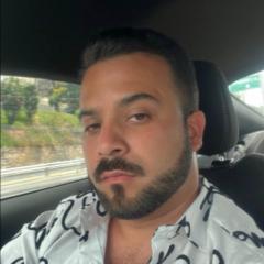 Andres E