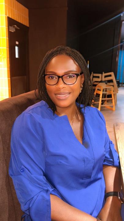Isa Mendy