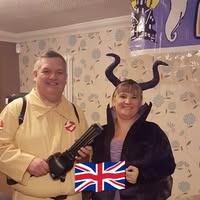 Tracey Pallett
