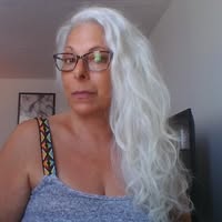 Grace Dellavalle