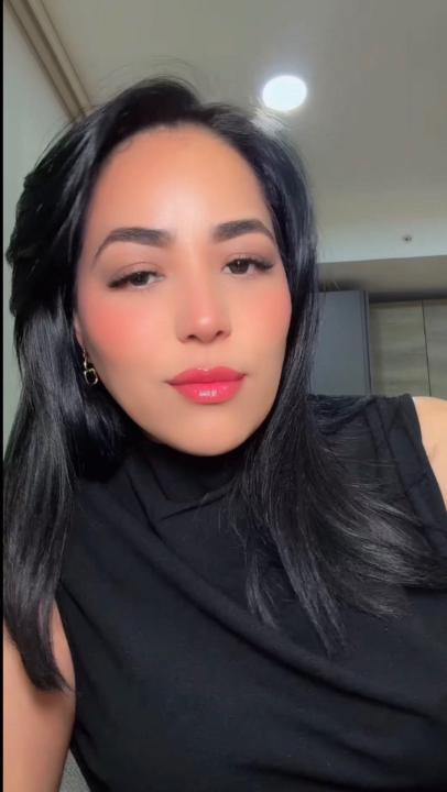 Rayda Lamas Veliz