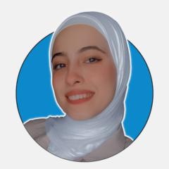 Noha Almahmoud