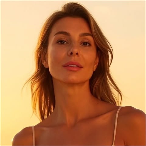 Mariya Шклярук