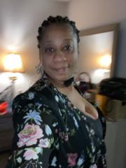 Angela Perry