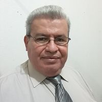 Gustavo Lopez