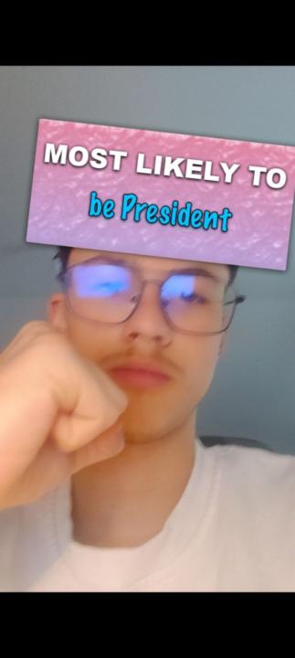 Leart Pireci