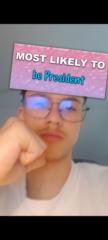 Leart Pireci