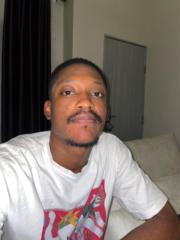 Kelechi Nwaji