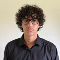 Luca Thola