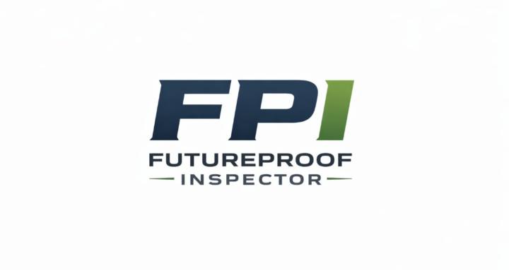 Futureproof Inspector